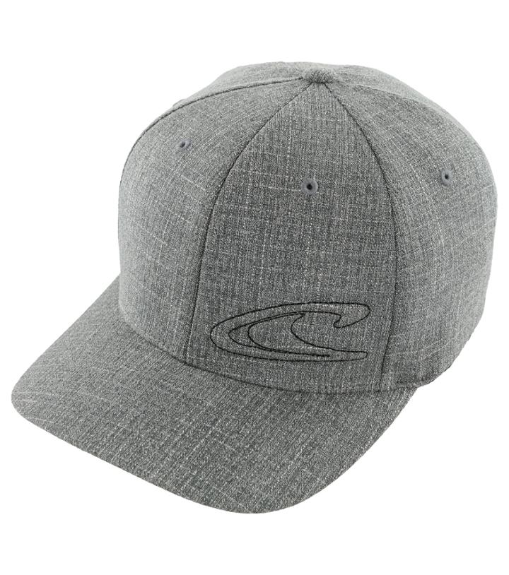 O'Neill Classic Hat