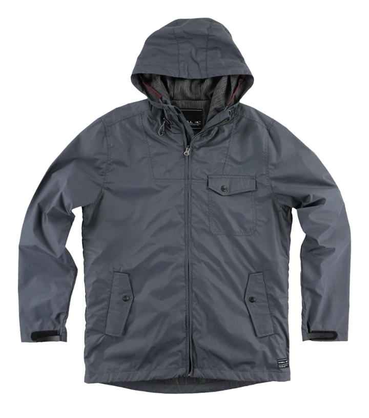 O'Neill O'riginals St. Paul Parka