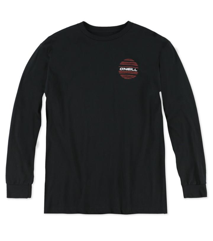 O'Neill Grudge Long Sleeve Tee