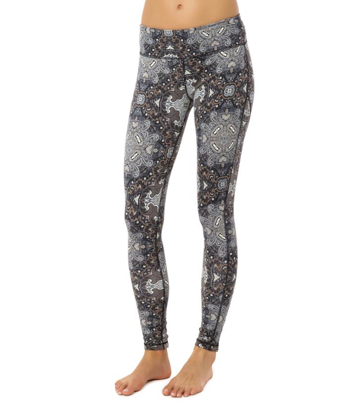 O'Neill 365 Divine Legging
