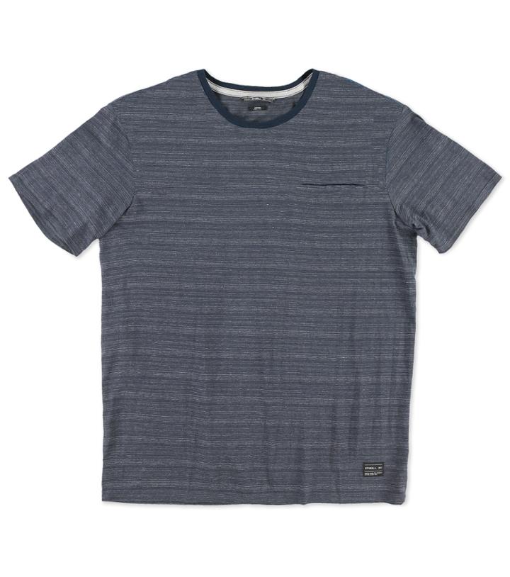O'Neill Ragdoll Crew Tee