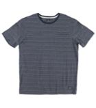 O'Neill Ragdoll Crew Tee