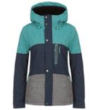 O'Neill Coral Snow Jacket