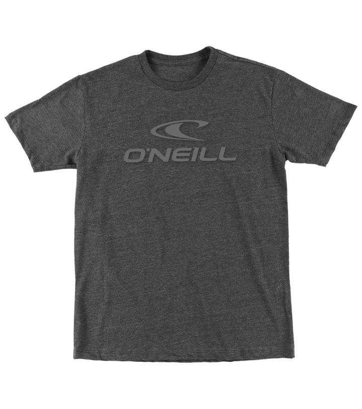 O'Neill Matchup Tee