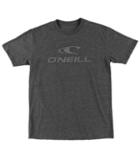 O'Neill Matchup Tee