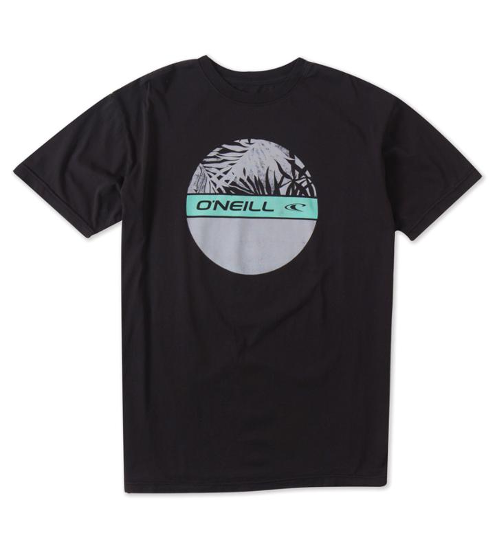 O'Neill Saver Tee