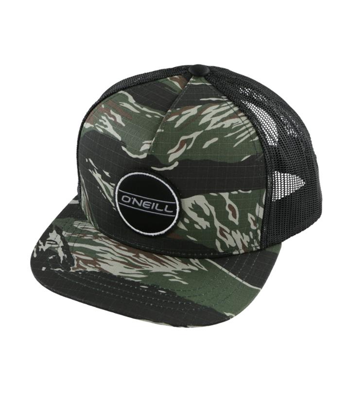 O'Neill Strummer Hat