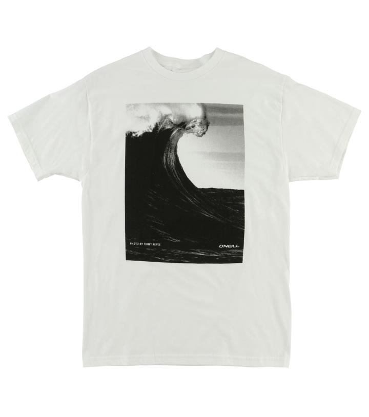 O'Neill Timmy Tee