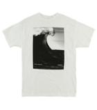 O'Neill Timmy Tee
