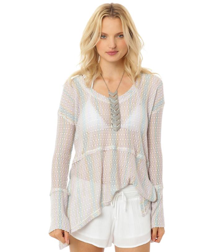 O'Neill Shea Sweater