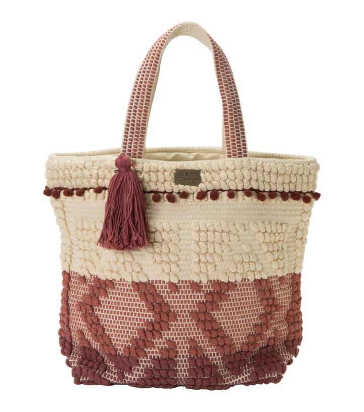 O'Neill Joplin Tote