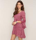 O'Neill Gina Dress
