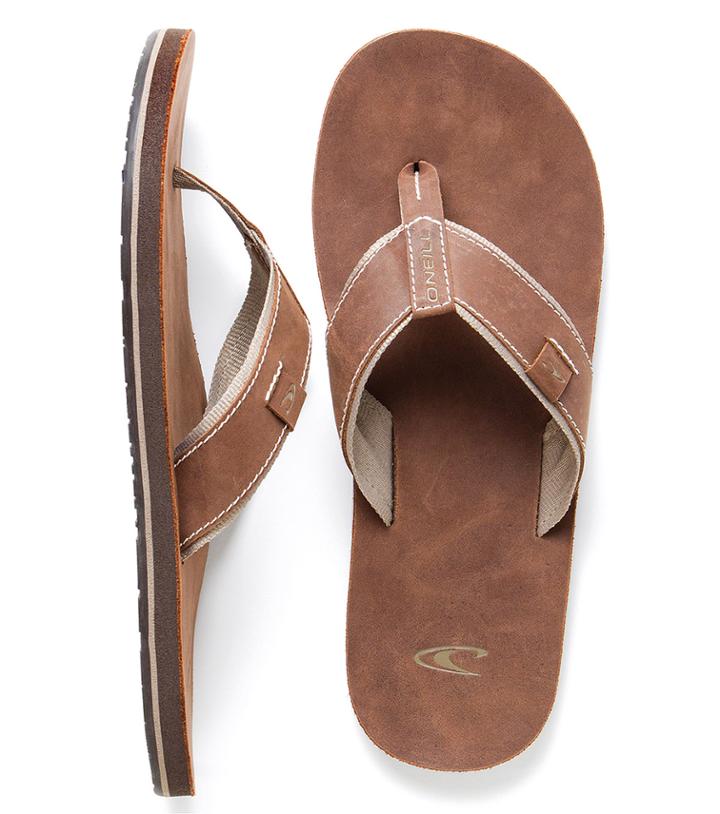 O'Neill Ranchero Sandal