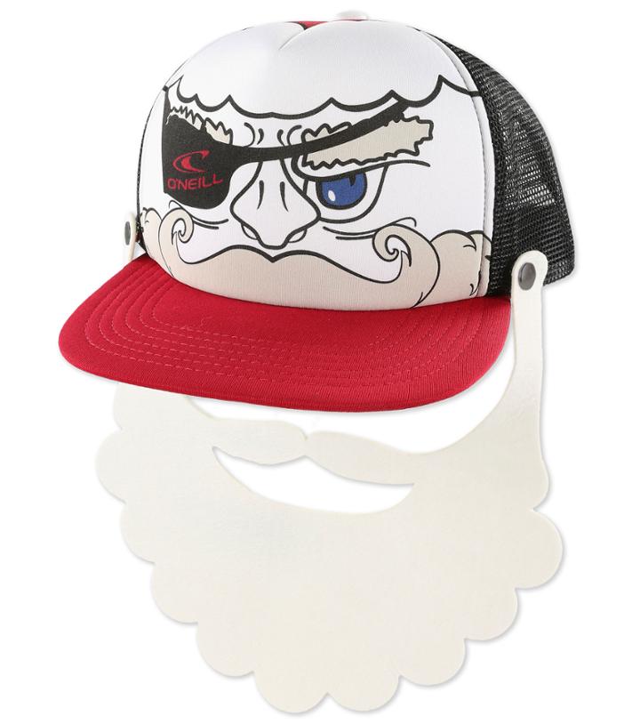 O'Neill Jolly Hat