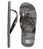 O'Neill Profile Sandal