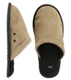 O'Neill Rico Suede Slippers
