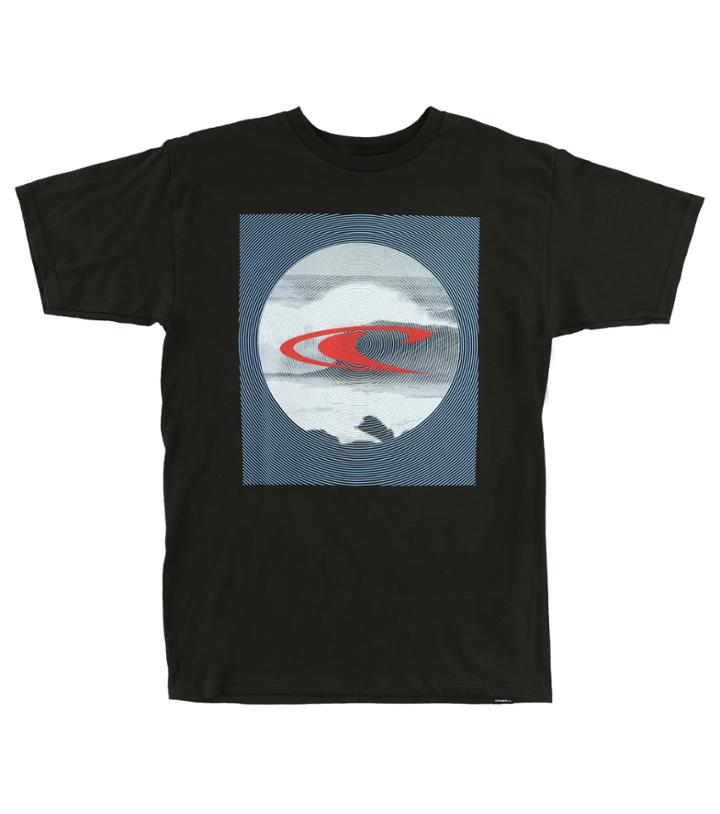 O'Neill Tempest Tee