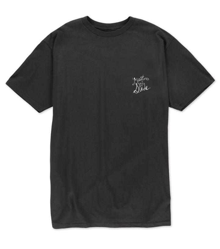 O'Neill O'riginals Richards Tee