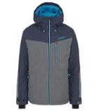 O'Neill Cue Snow Jacket