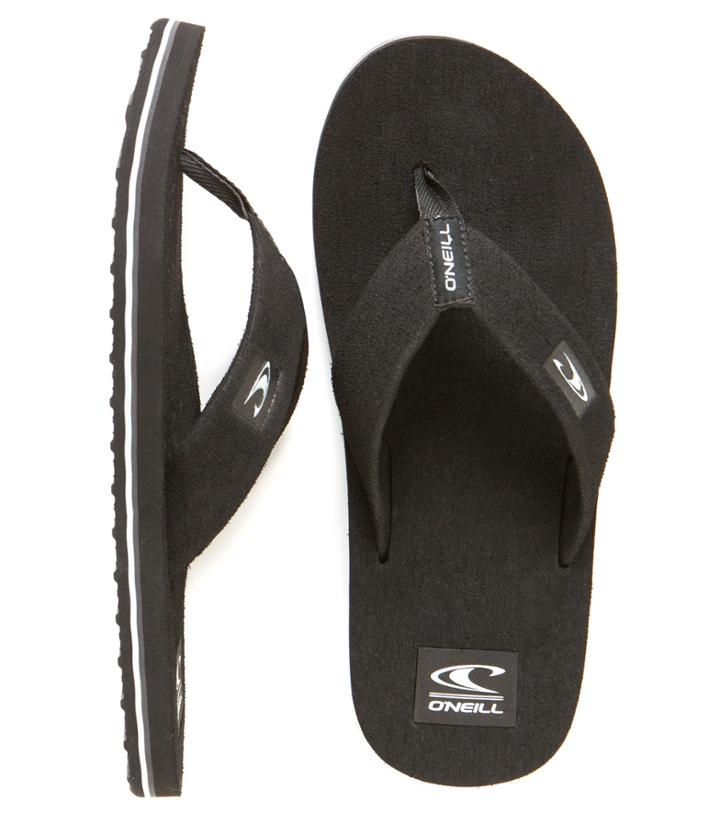 O'Neill Phluff Daddy Sandal