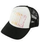 O'Neill Beachy Hat