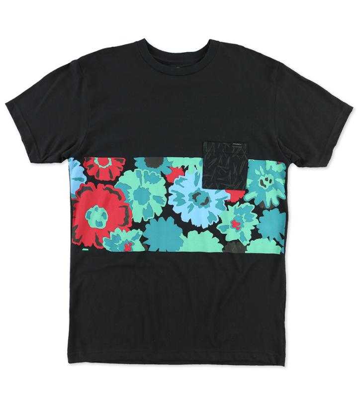 O'Neill Planted Tee