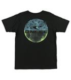 O'Neill Essence Tee