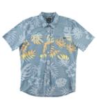 O'Neill Brotanical Shirt