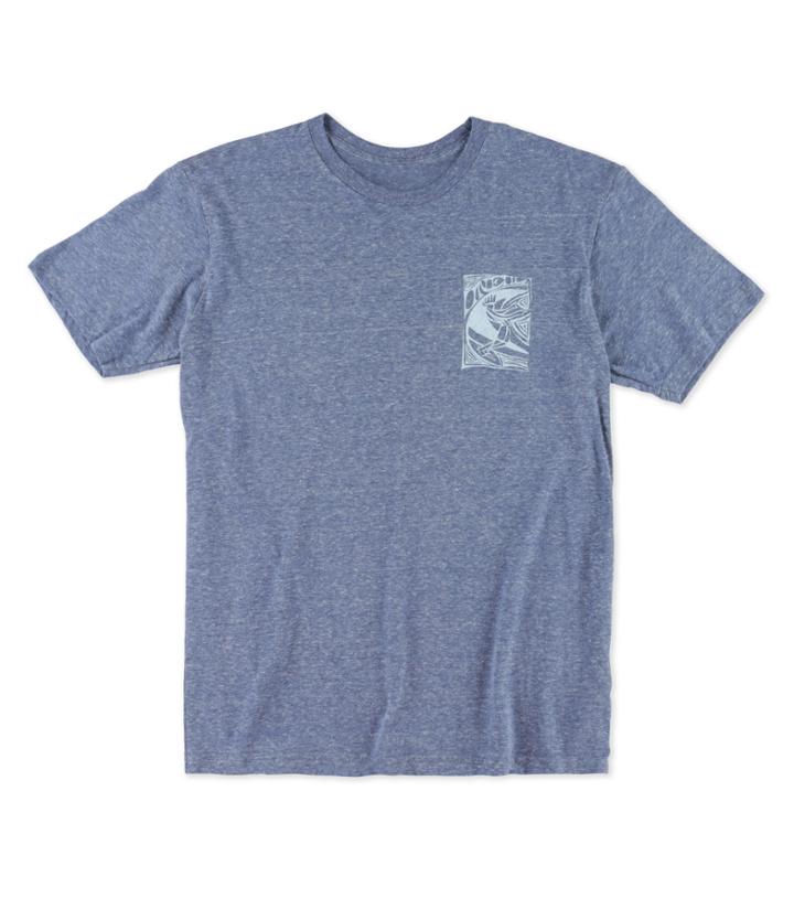 O'Neill O'riginals Bayside Tee
