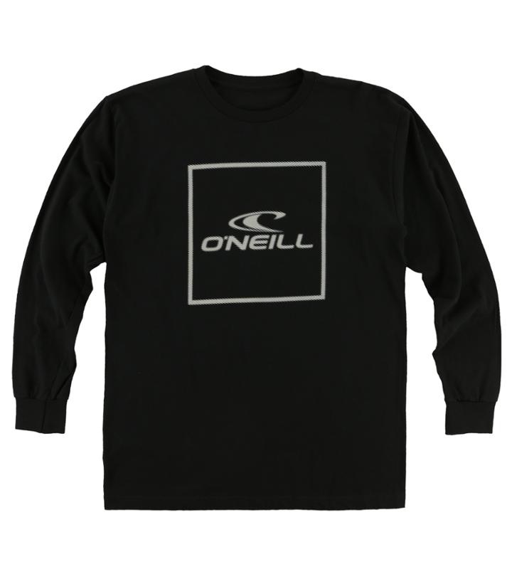 O'Neill Boxed Long Sleeve Tee