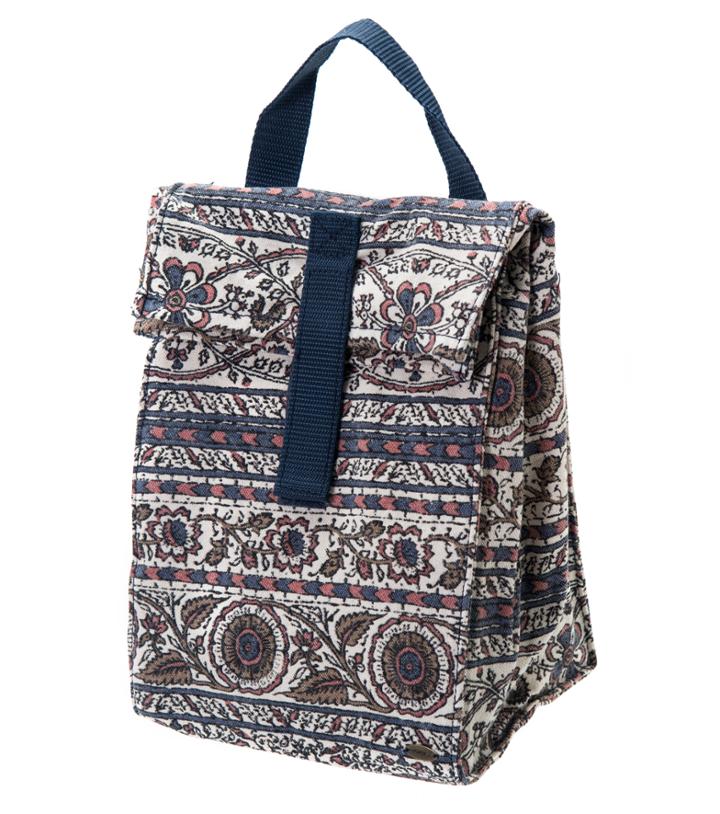 O'Neill Picnic Lunch Bag