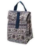 O'Neill Picnic Lunch Bag