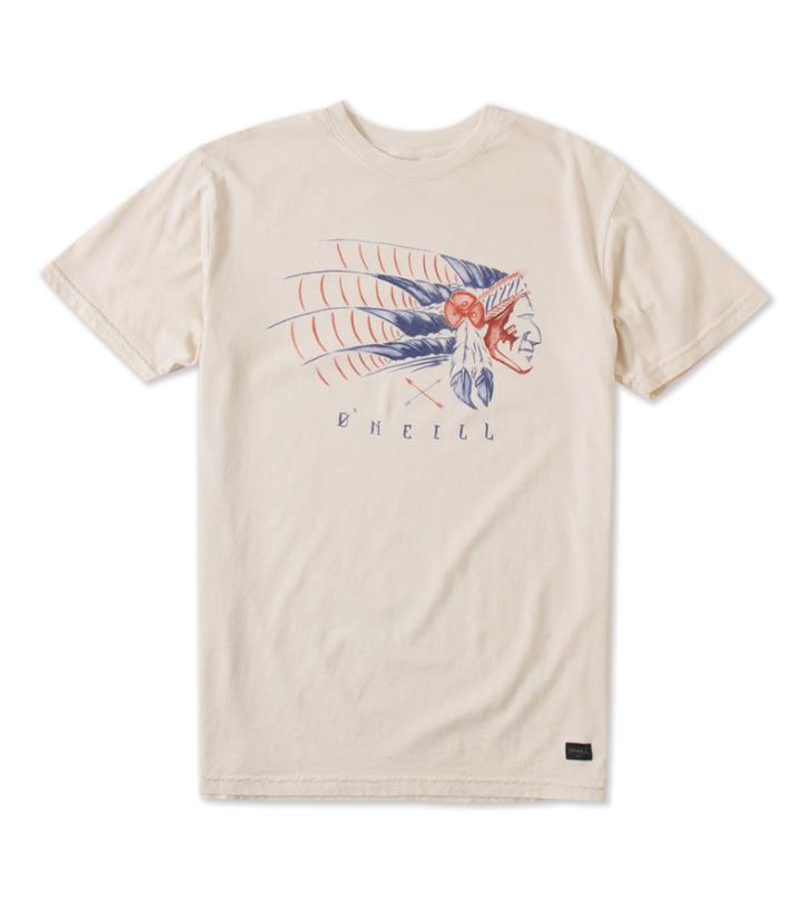 O'Neill Chieftian Tee