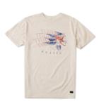 O'Neill Chieftian Tee