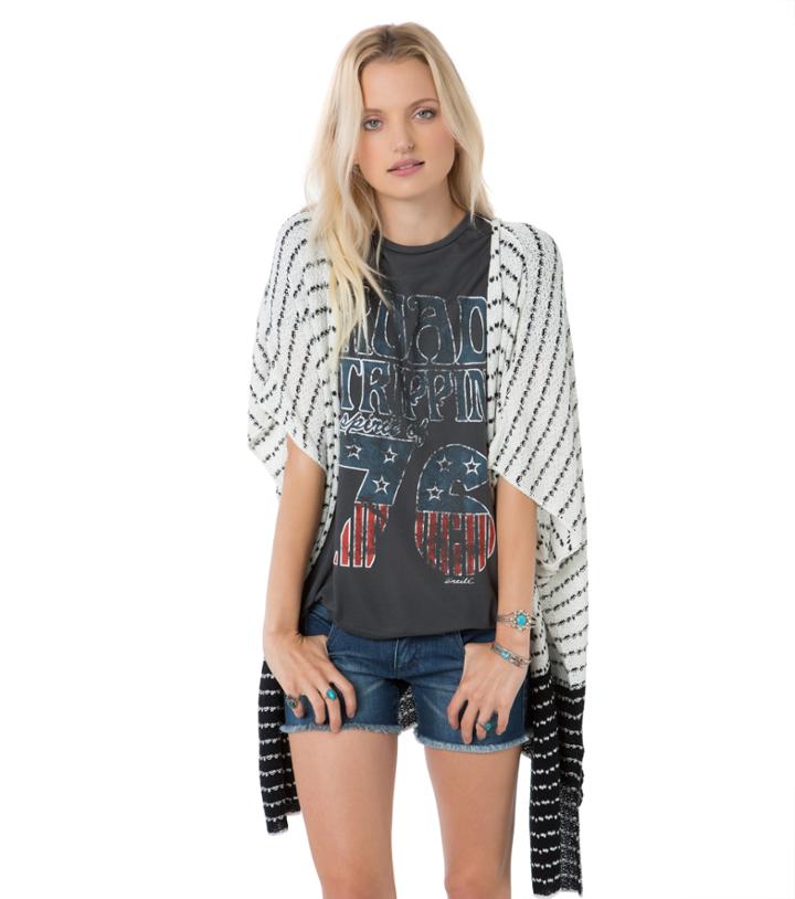 O'Neill Daze Sweater