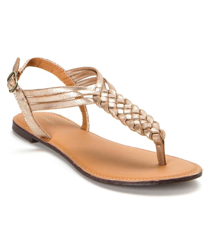O'Neill Porter Sandals