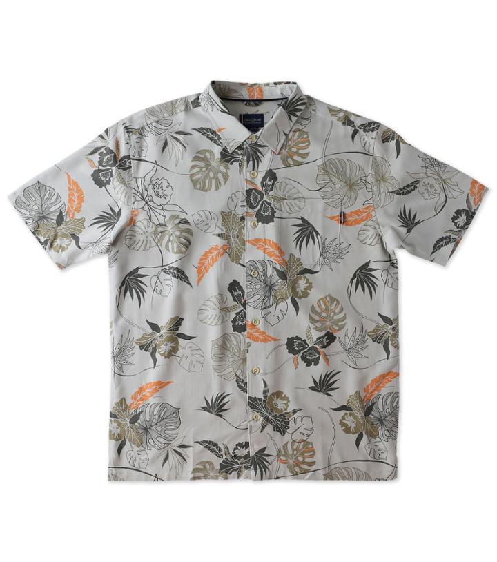 O'Neill Jack O'neill Oceanside Shirt