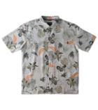 O'Neill Jack O'neill Oceanside Shirt