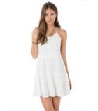 O'Neill Malinda Dress