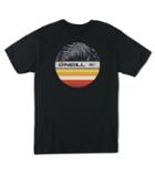 O'Neill Craftsman Tee