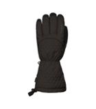 O'Neill Kimberley Snow Glove