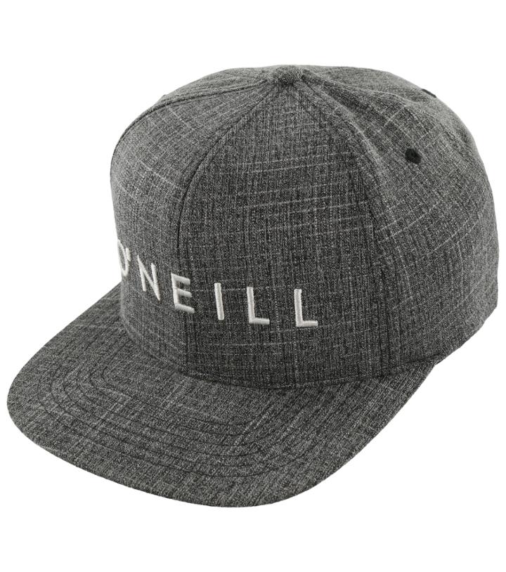 O'Neill Yambao 2.0 Hat