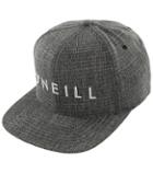 O'Neill Yambao 2.0 Hat