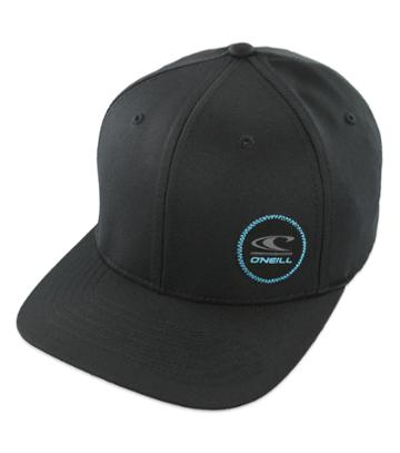 O'Neill Santa Cruz Hat