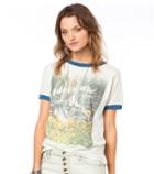 O'Neill Redding Tee