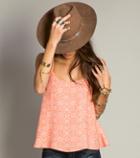 O'Neill Sutton Top