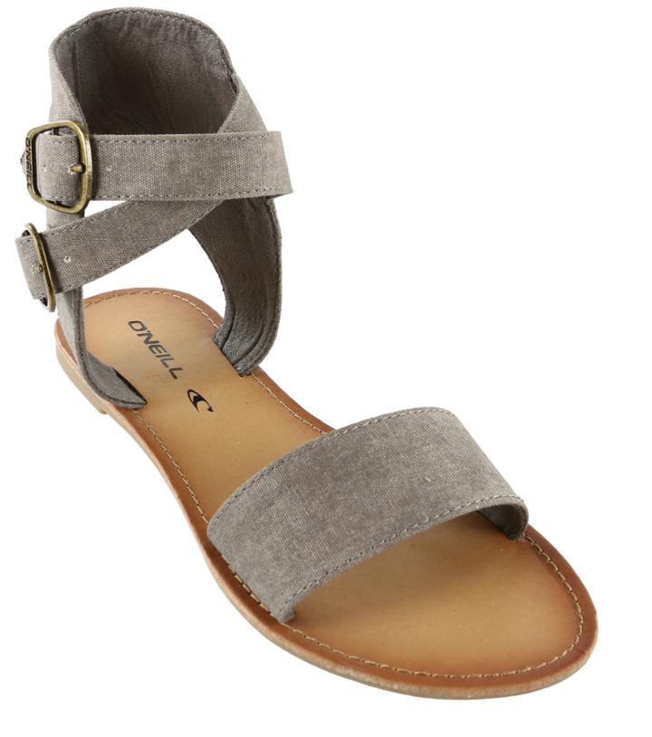 O'Neill San O Sandals