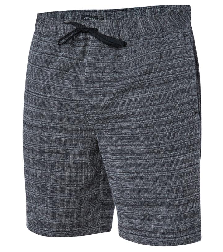 O'Neill Lou Shorts
