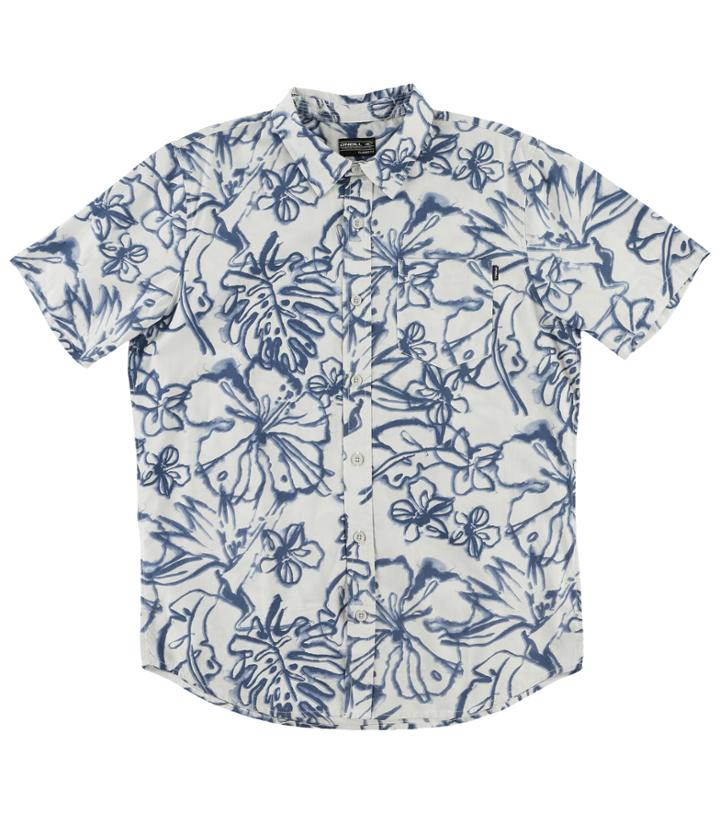 O'Neill Lanai Shirt