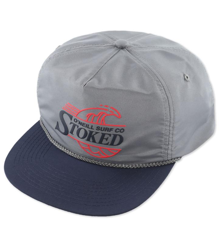 O'Neill Mate Hat
